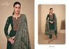 Gauri By Riaz Arts Printed Karachi Cotton Dress Material Wholesale Market In Surat
